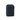 pinqponq Purik Backpack Fjord Navy