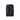pinqponq Purik Backpack Fjord Navy