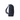 pinqponq Purik Backpack Fjord Navy