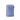 pinqponq Purik Pool Blue