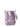 pinqponq Klak Construct Lilac