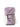 pinqponq Klak Construct Lilac
