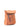 pinqponq Klak Construct Orange