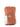 pinqponq Klak Construct Orange