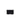 Topologie Phone Sacoche 90 Black