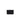 Topologie Phone Sacoche 90 Black