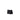 Topologie Phone Sacoche 90 Black