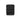 Topologie Phone Sacoche 90 Black