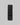 Topologie Phone Sacoche Black Tech Sateen