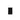 Topologie Phone Sacoche Black Tech Sateen