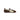 Puma Speedcat Ballet Wns Dark Chocolate / Warm White