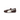 Puma Speedcat Ballet Wns Dark Chocolate / Warm White