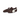 Puma Speedcat Ballet Wns Dark Chocolate / Warm White