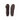 Puma Speedcat Ballet Wns Dark Chocolate / Warm White