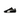 Puma Speedcat OG Black / White