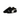 Puma Speedcat OG Black / White
