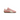 Puma Speedcat OG Faded Carnation Pink / Alpine Snow
