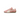Puma Speedcat OG Faded Carnation Pink / Alpine Snow