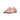 Puma Speedcat OG Faded Carnation Pink / Alpine Snow