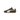 Puma Speedcat OG Faded Cast Iron / Alpine Snow