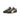 Puma Speedcat OG Faded Cast Iron / Alpine Snow