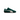 Puma Speedcat OG Green / White