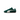 Puma Speedcat OG Green / White