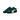 Puma Speedcat OG Green / White