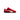 Puma Speedcat OG Red / White