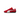 Puma Speedcat OG Red / White