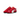 Puma Speedcat OG Red / White
