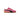 Puma Speedcat Strawberry Burst / Black