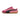 Puma Speedcat Strawberry Burst / Black