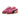 Puma Speedcat Strawberry Burst / Black