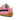 Puma Speedcat Strawberry Burst / Black