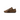 Puma Speedcat Wild Chocolate / Warm White