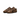 Puma Speedcat Wild Chocolate / Warm White
