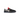 Puma Super Team Black Forest Velvet *Bollenhut*
