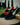Puma Super Team Black Forest Velvet *Bollenhut*