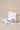 Jason Markk Quick Wipes - Box of 30