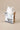 Jason Markk Quick Wipes - Box of 30