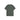 REGARDS Relaxed Tee Ash Olive