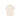 REGARDS Relaxed Tee Natural