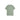 REGARDS Relaxed Tee Sage