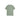 REGARDS Relaxed Tee Sage
