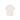REGARDS Relaxed Tee Snow
