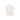 REGARDS Relaxed Tee Snow