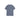 REGARDS Relaxed Tee Soft Steel