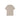 REGARDS Relaxed Tee Stone