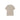 REGARDS Relaxed Tee Stone